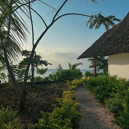 Hotel Kidoti Bay Extérieur photo