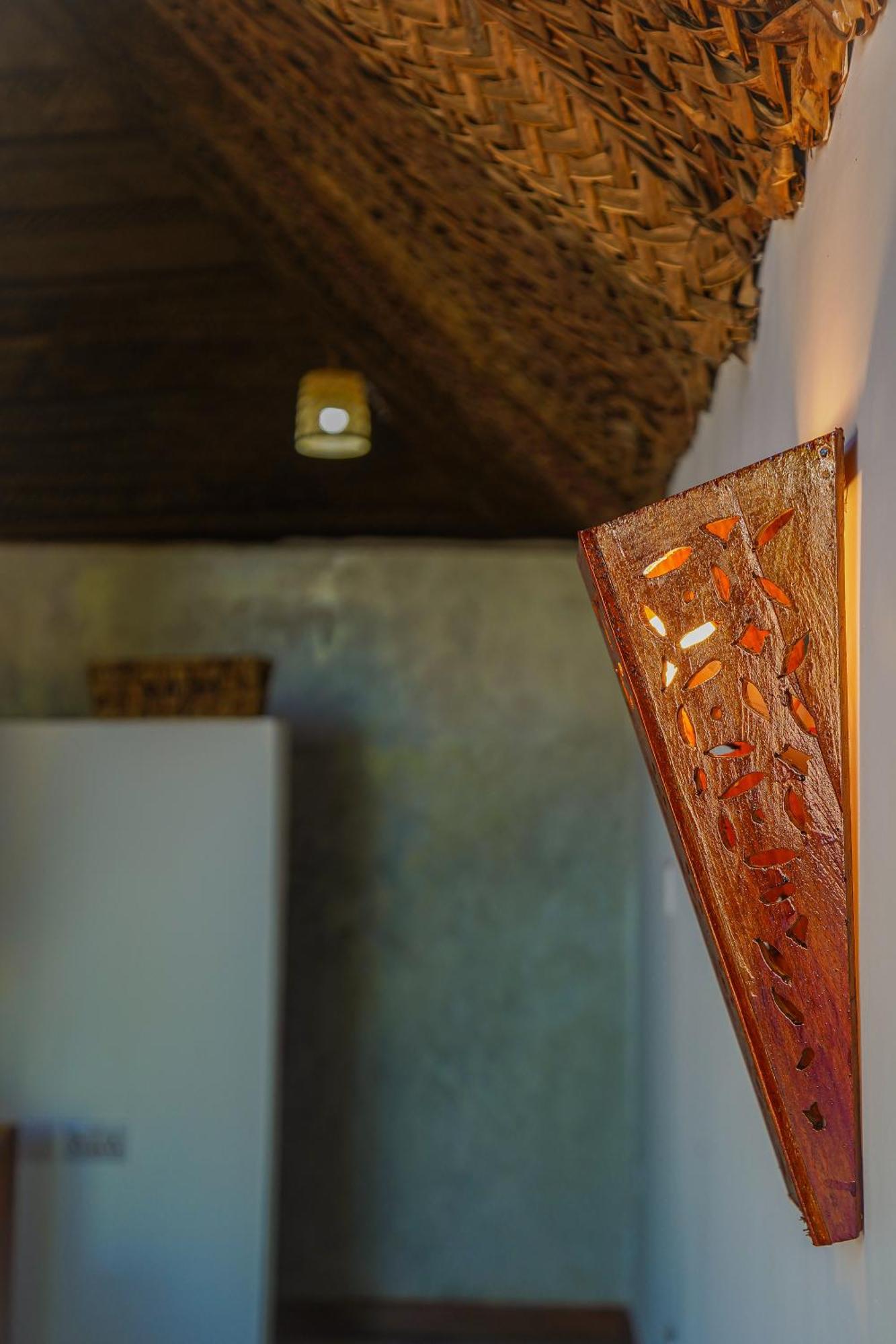 Hotel Kidoti Bay Chambre photo